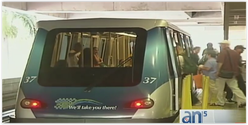 transito miami dade.PNG