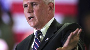 la cia advierte peligro por situacion en venezuela