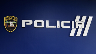 Aparece menor reportada desaparecida en Utuado