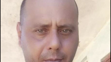 regimen cubano detiene a profesor por cantar patria y vida