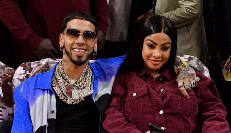 Captura de pantalla 2022-12-08 171627.jpg