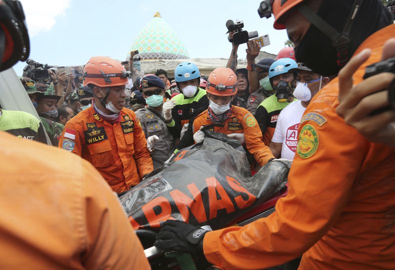 ASI-GEN_INDONESIA-SISMO-0.jpg