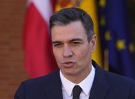 espana anuncia reformas legales por escandalo de espionaje