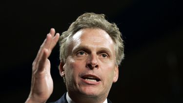 piden al gobernador de virgina que se reuna con disidentes en cuba