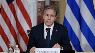 estados unidos acusa a cuba de politizar la tragedia de bahia honda