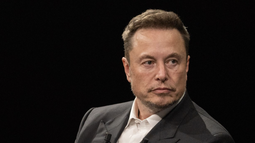 elon musk: si chavez no hubiera destruido su economia, venezuela seria prospera
