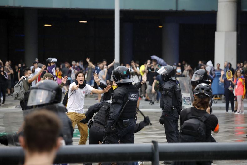 EUR-GEN_ESPAÑA-CATALUÑA-0.jpg