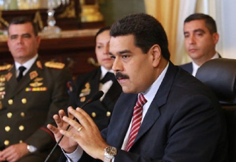 En cadena nacional, Nicolás Maduro dio a conocer el día de ayer, dos videos como pruebas de como operaron los implicados en el asesinato del diputado Robert Serra,  el pasado 1 de octubre