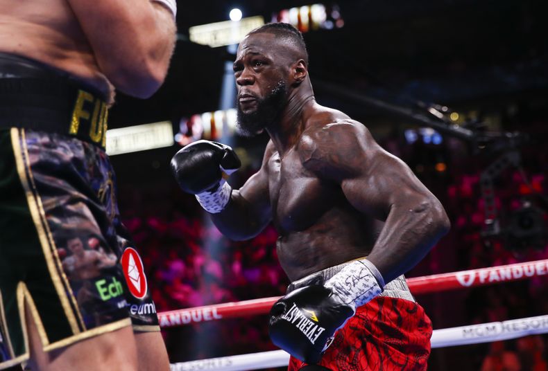 DEP-BOX WILDER-HELENIUS