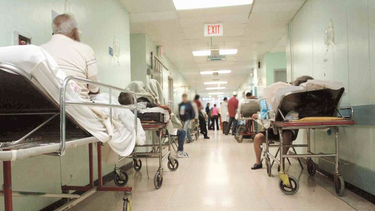 la pandemia lacero la industria hospitalaria en puerto rico