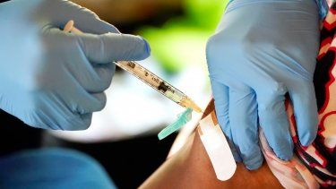 se registran en puerto rico mas reinfecciones por covid-19