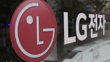 LG y SK zanjan disputa sobre baterías para autos eléctricos