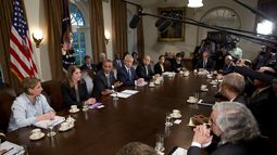 eeuu rechaza solicitud de cuba para eliminar ley de ajuste cubano