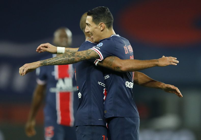 DEP-FUT_FRANCIA-LIGA-0.jpg