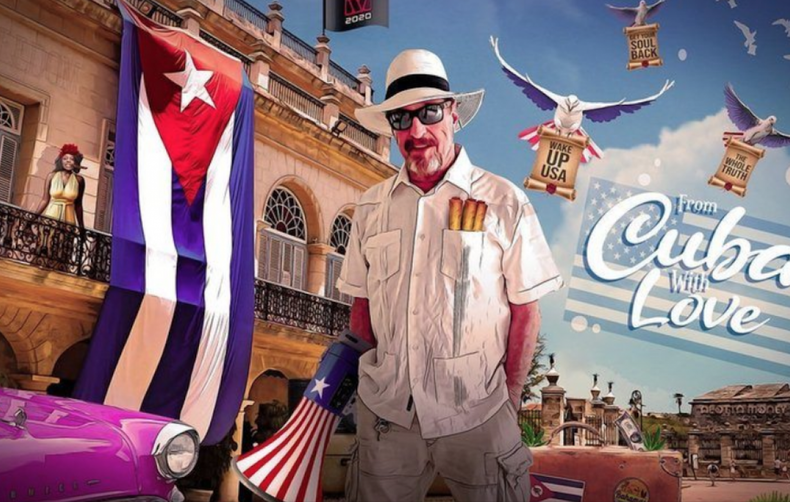 Screen Shot 2019-06-24 at 6.04.45 PM.png