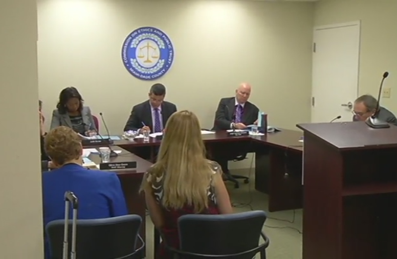 comision etica miami dade.png