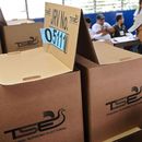Tribunal Electoral de El Salvador convoca oficialmente a elecciones generales 2024