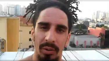 cubano de la isla le responde a fidel castro tras su reflexion a obama