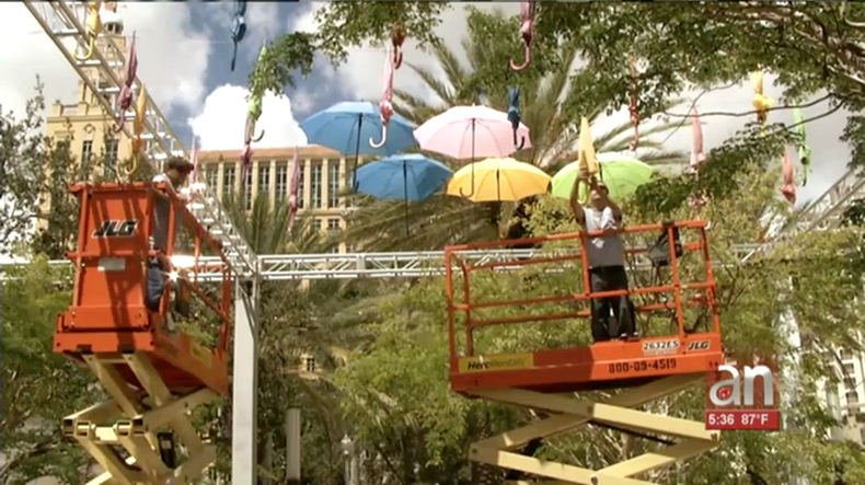 Screen Shot 2018-09-17 at 7.07.07 PM.png