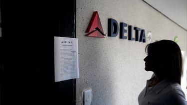 delta tendra vuelos a la habana desde 1 de diciembre