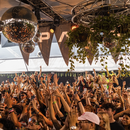 El Club Space no permitirá teléfonos móviles en su última fiesta del verano