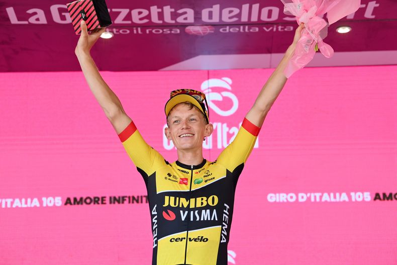 DEP-CIC GIRO
