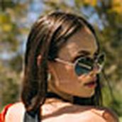 americateve | Paola Lo