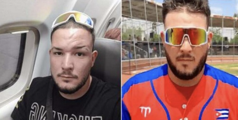 Screen Shot 2022-10-07 at 10.34.51 AM.png