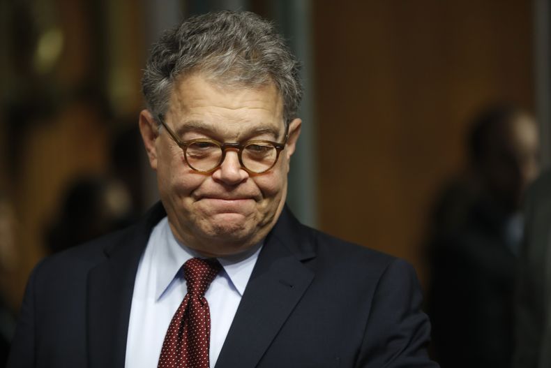 AMN-GEN_ABUSO_SEXUAL-FRANKEN-0.jpg