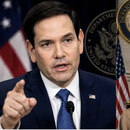 Marco Rubio lanza una contundente advertencia al régimen cubano: No hay válvulas de escape