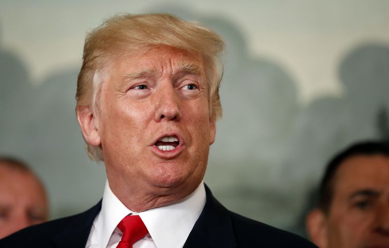 AMN-GEN_TRUMP-APROBACION-0.jpg