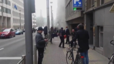 americateve | ATAQUE BRUSELAS.png