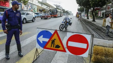 americateve | Transito Cuba.png