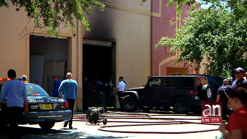 Screen Shot 2019-04-16 at 8.11.33 PM.png