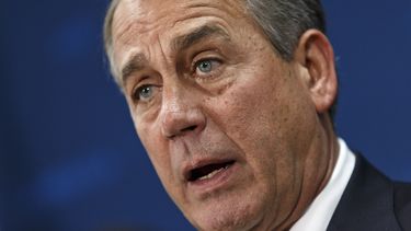 Comité legislativo investigará ataque en Bengasi