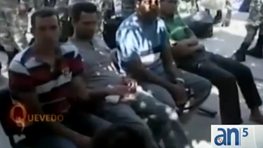 americateve | Cubanos en República Dominicana