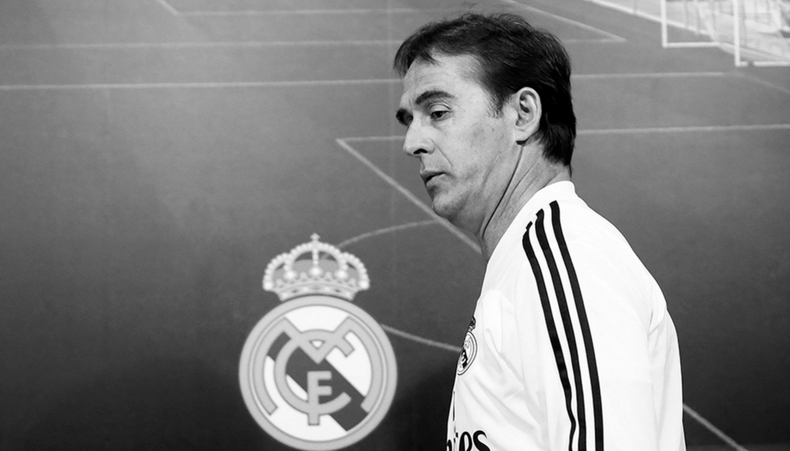 Lopetegui