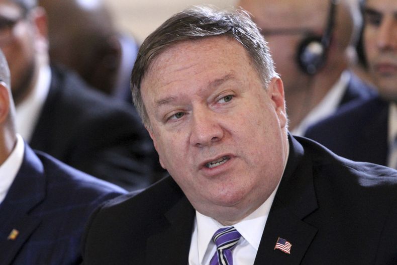 AMN-GEN_EEUU-VENEZUELA-OEA-0.jpg