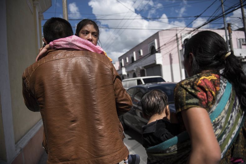 AMC-GEN_GUATEMALA-NIÑOS_MIGRACION-0.jpg