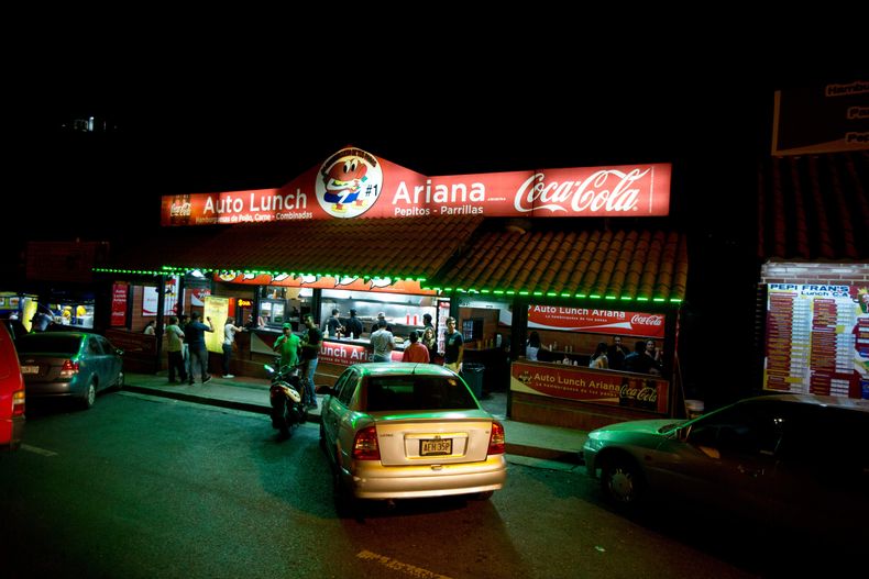 REP-GEN_VENEZUELA-AVENTUREROS_DE_LA_NOCHE-12.jpg