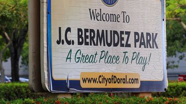 americateve | JC-BermudezPark_4389.jpg
