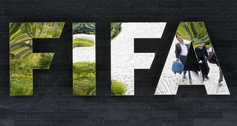 DEP-FUT_FIFA-CORRUPCION-0.jpg