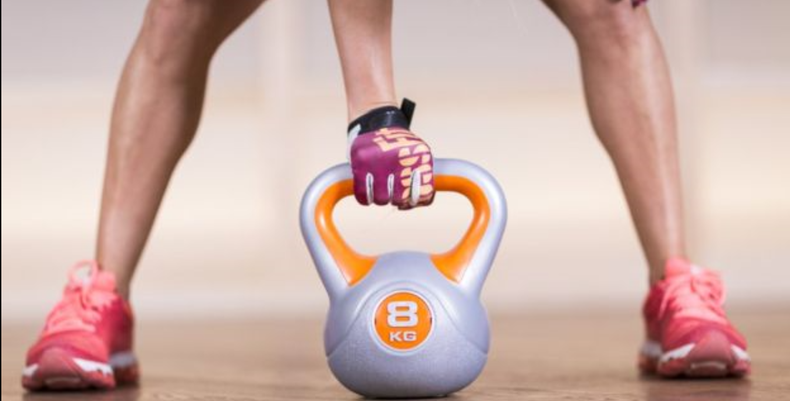 Screenshot (1590).png