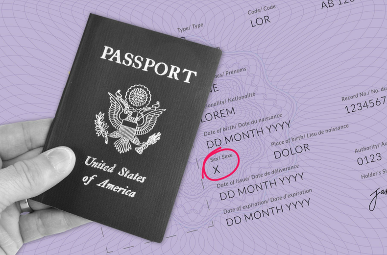 Pasaporte genero X.png