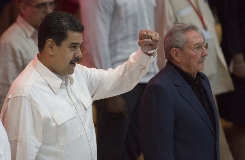 CAR-GEN_CUBA-VENEZUELA_ALBA-0.jpg