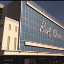 Teatro Karl Marx suspende todos sus espectáculos por la crisis energética y apagones en Cuba