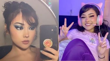 encuentran en hospital de california a joven influencer del sur de la florida