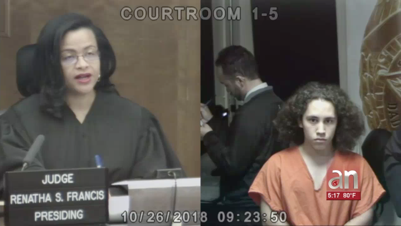 Screen Shot 2018-10-26 at 7.17.00 PM.png