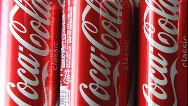 americateve | La empresa líder en gaseosas adquirió acciones de una compañía de café en cápsulas para desarrollar una nueva manera de ingerir sus bebidas