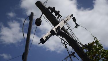 afirman que privatizacion aumentara la tarifa de luz